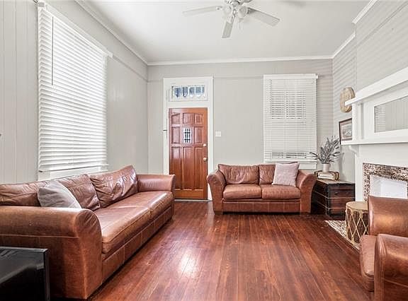 5th image of 2021 Cambronne St