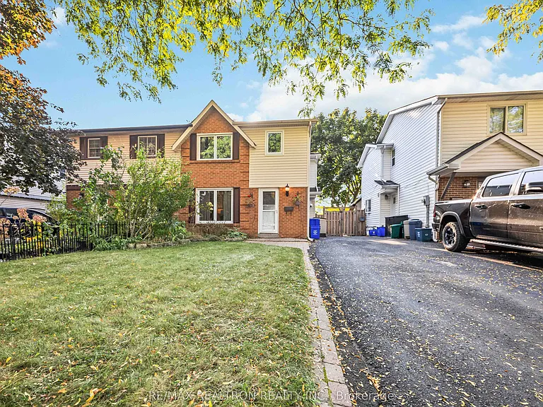 264 Galway Ct — Photo 2