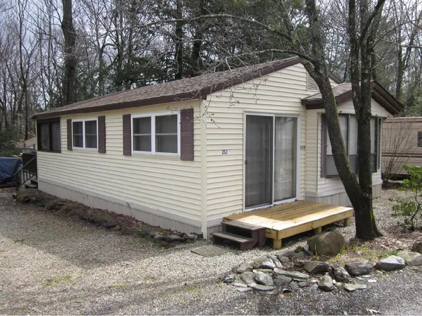 99 Four Rod Road, Rochester, NH 03867