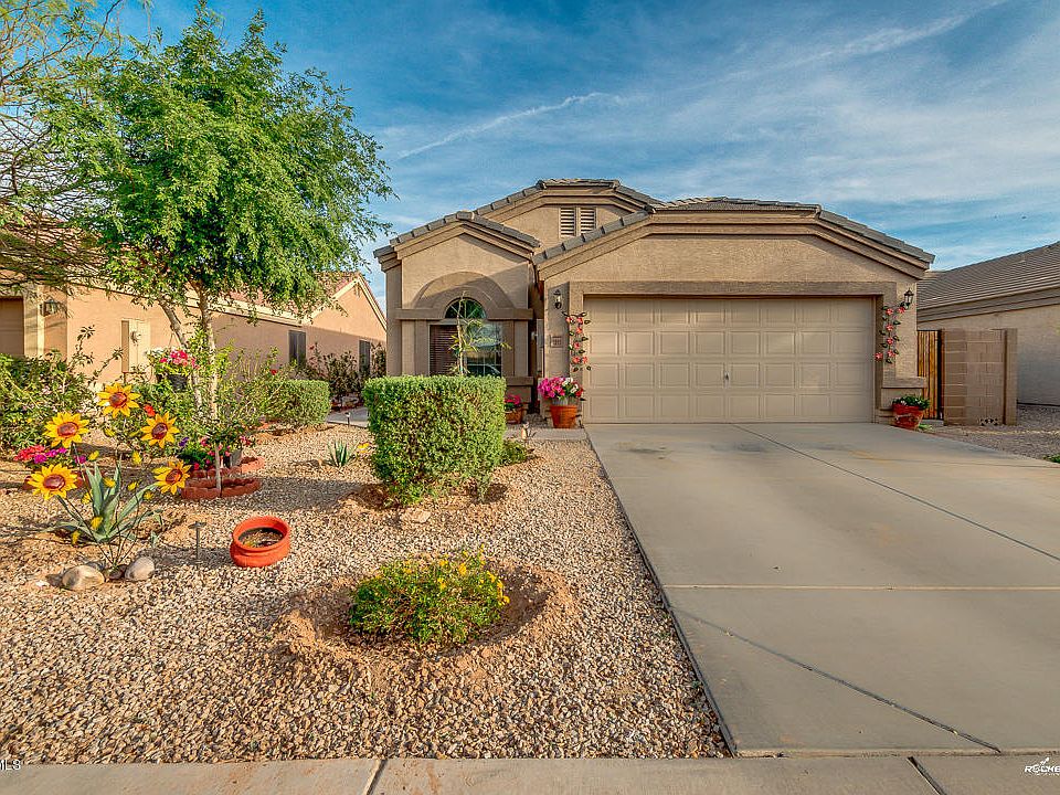 1st image of 1815 E Wildflower Ln