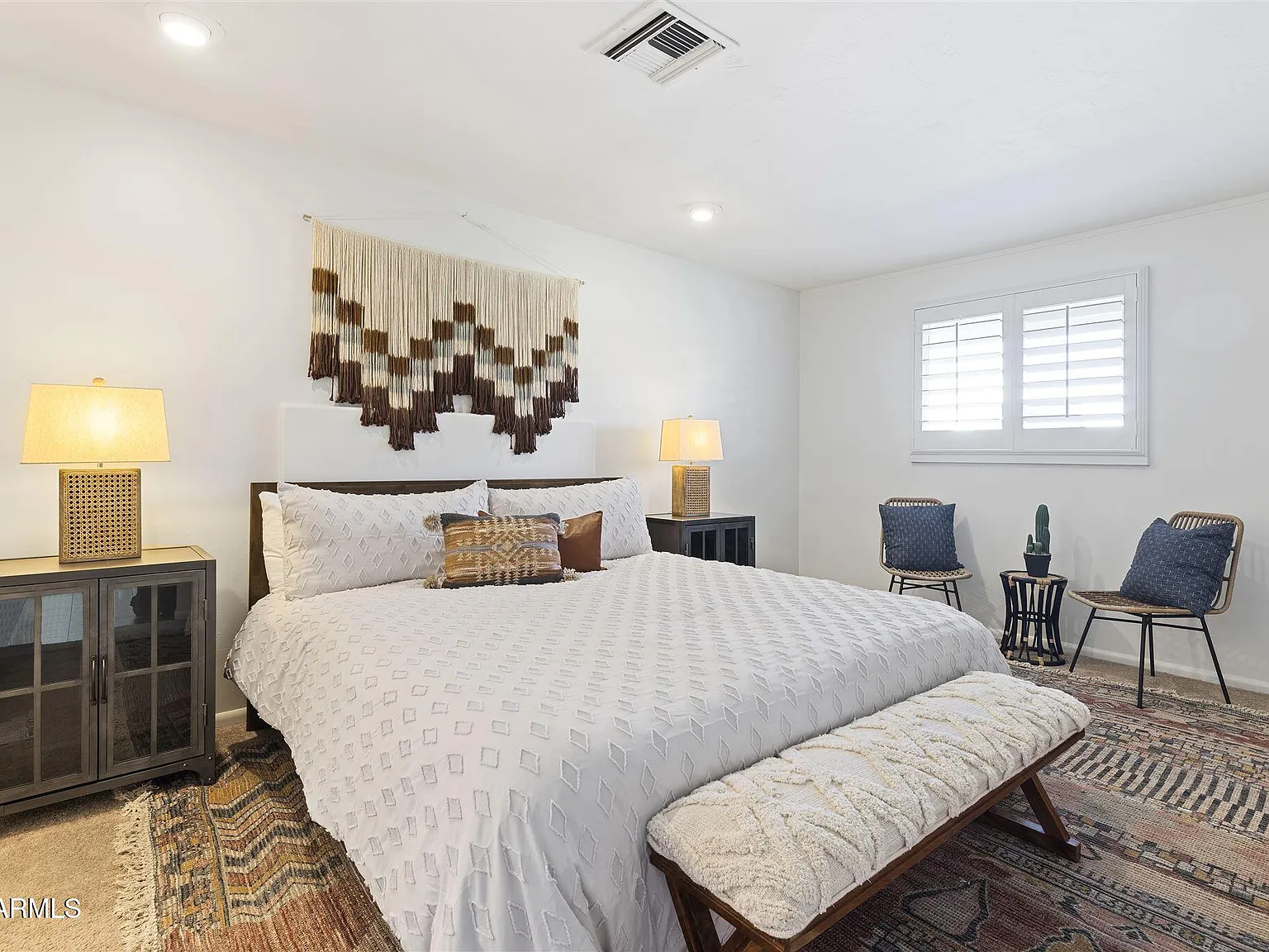 3 bed, 1425 sqft, $3,700 — Photo 3