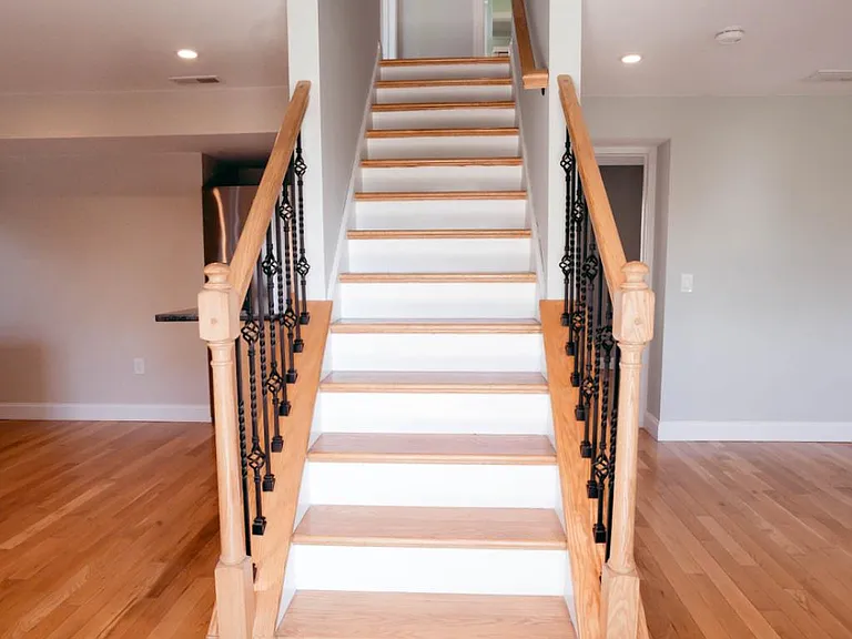 42 Grandview Dr — Photo 18