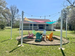 1024 W Railroad St, Long beach, MS 39560