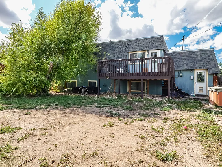 6909 Bomar Dr — Photo 16