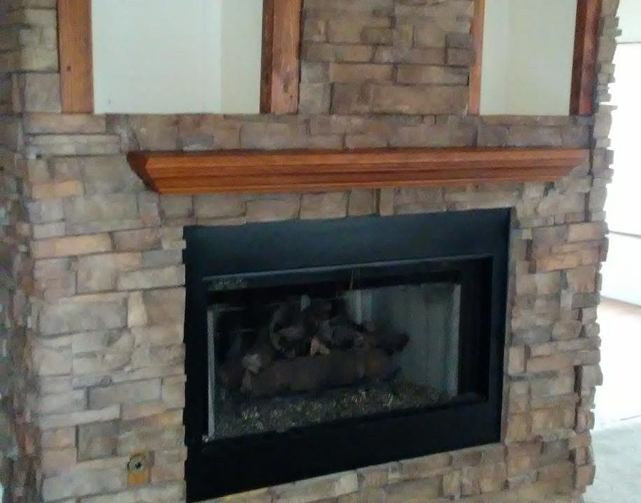 2nd image of 12 Aqueduct Dr