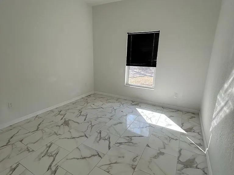 112 Merita Rd NW — Photo 18