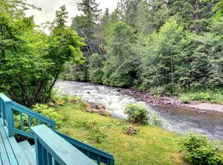 280 Hiddendale Dr, Quilcene, WA 98376