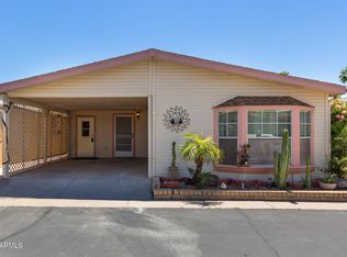 1911 E Cherry Hills Dr, Chandler, AZ 85249