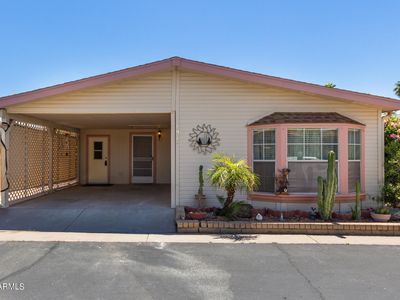 1911 E Cherry Hills Dr, Chandler, AZ, 85249