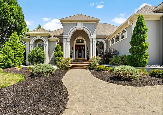 1st image of 1300 Golden Springs Ct