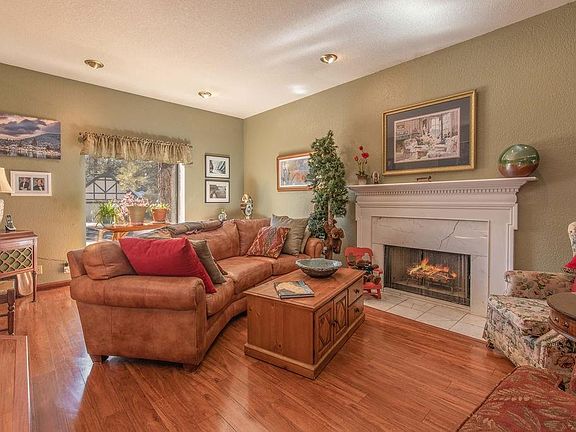 4th image of 41708 Mockingbird Dr