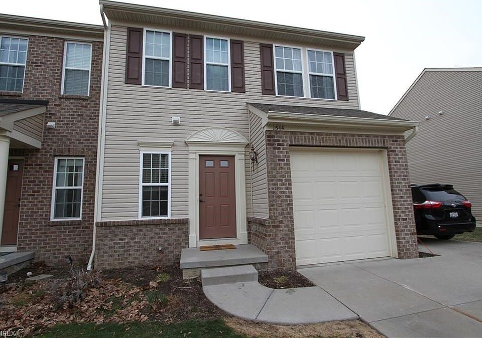 1st image of 1544 Wellingshire Cir