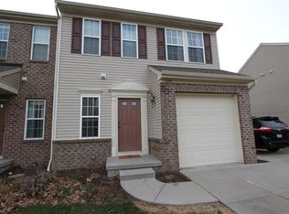 1544 Wellingshire Cir, Cuyahoga Falls, OH 44221