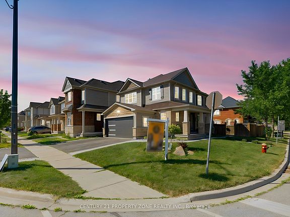 2nd image of 1083 Savoline Blvd