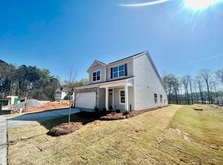 18 Tansy Ct LOT 220, Greenville, SC 29607