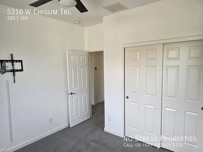 5310 W Chisum Trl — Photo 15