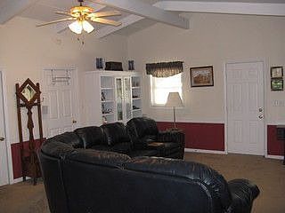 2nd image of 130 Ole Point Ln