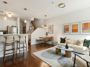 615 N 1st St APT 115, Minneapolis, MN 55401