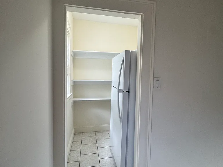 45 Rice St #3 — Photo 8
