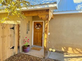 820 Roma Ave NW, Albuquerque, NM 87102