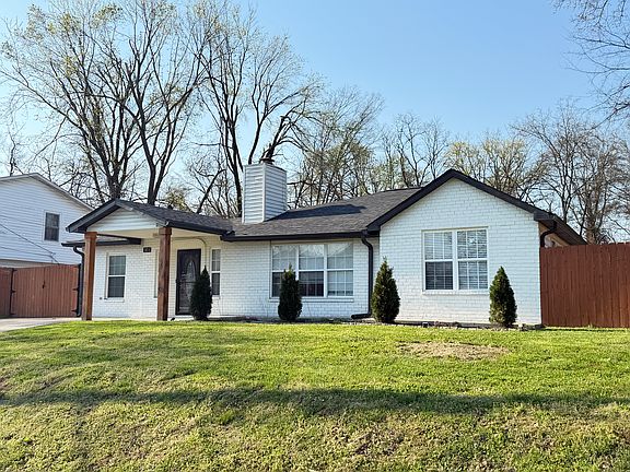 3rd image of 2815 Druid Dr