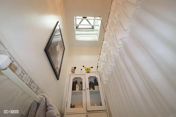 Rented by Citi Habitats | media 19