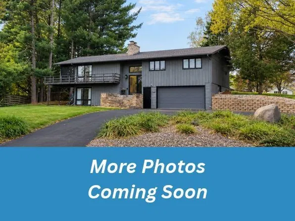 1725 Elizabeth St, Baraboo, WI 53913