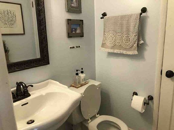 4th image of 1642 Westwind Way #1642