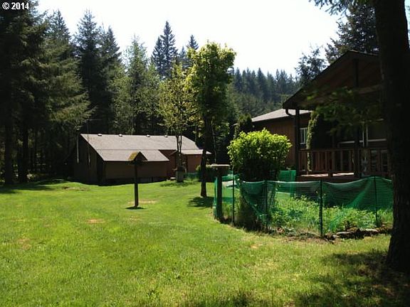 2nd image of 52099 E Cherryville Dr