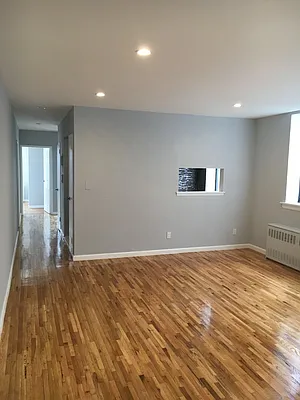 Rented by CSE Realty LLC | media 7