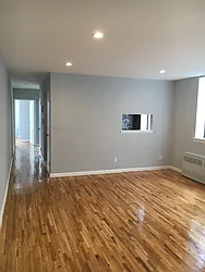 Rented by CSE Realty LLC