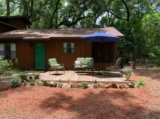 3230 SW 67th St, Gainesville, FL 32608