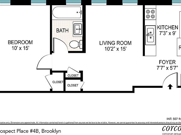 3rd image of this home
