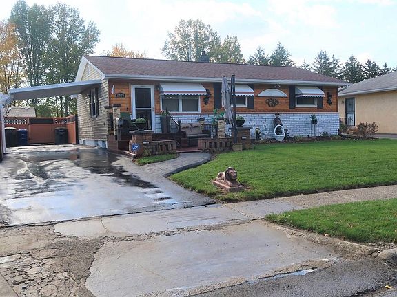 2nd image of 3479 Bolton Ave