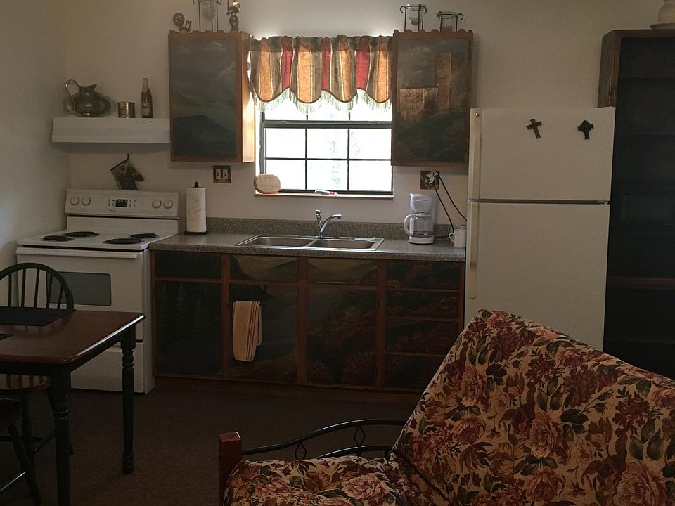 1st image of 1943 County Road 321 #4