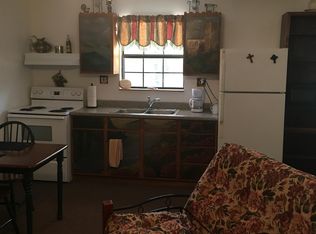 1943 County Road 321 #4, Glen Rose, TX 76043