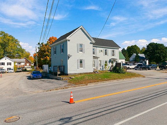 4th image of 50 Beal Street
