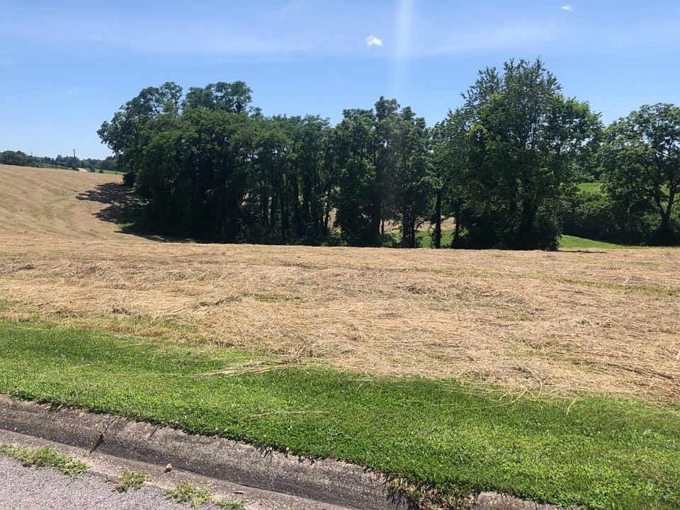 1st image of 2018 West Ct Lot 2024