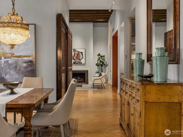 1519 3rd Avenue #801, Seattle, WA 98101