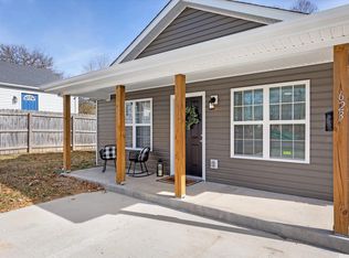 623 2nd St, Georgetown, KY 40324