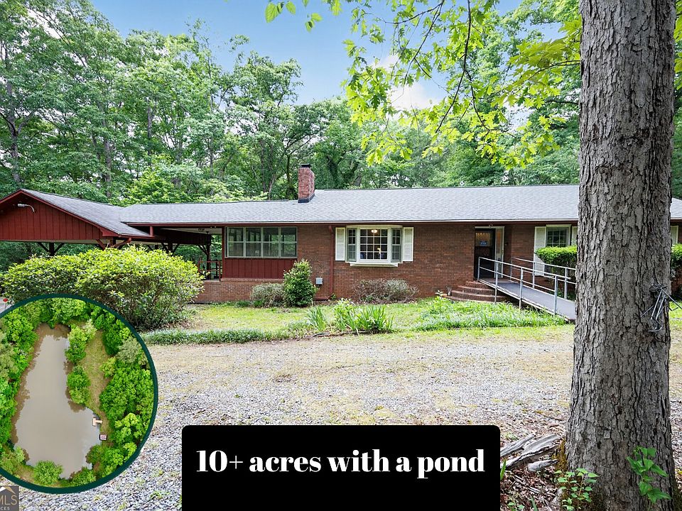 1st image of 263 Welker Cir