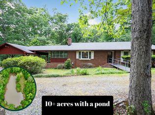263 Welker Cir, Macon, GA 31211