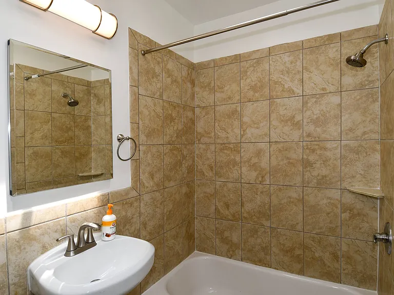 5700 Georgia Ave NW #2 — Photo 12