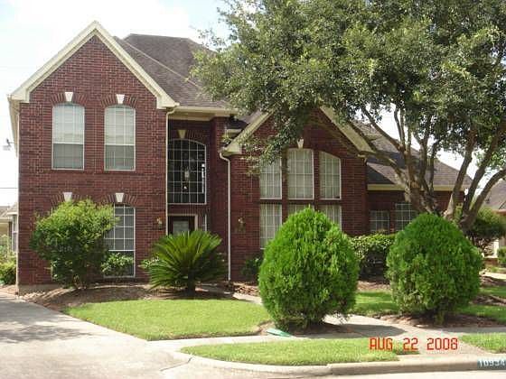 1st image of 10934 Tulip Garden Ct