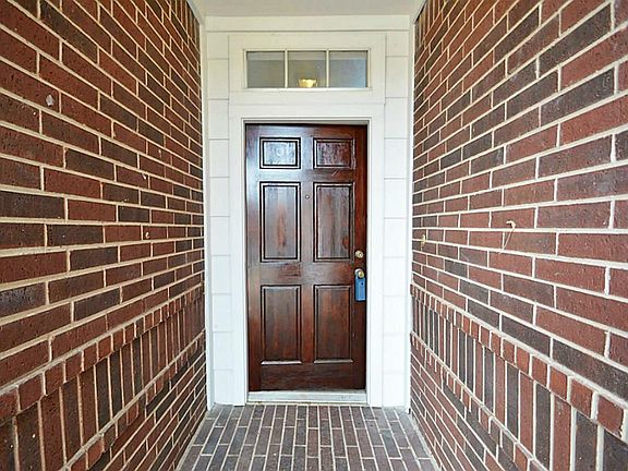 You will be happy you came to see this home.