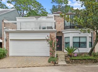 12013 Naughton St, Houston, TX 77024