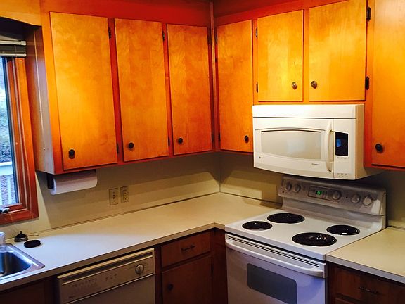4th image of 6225 Grove Park Blvd