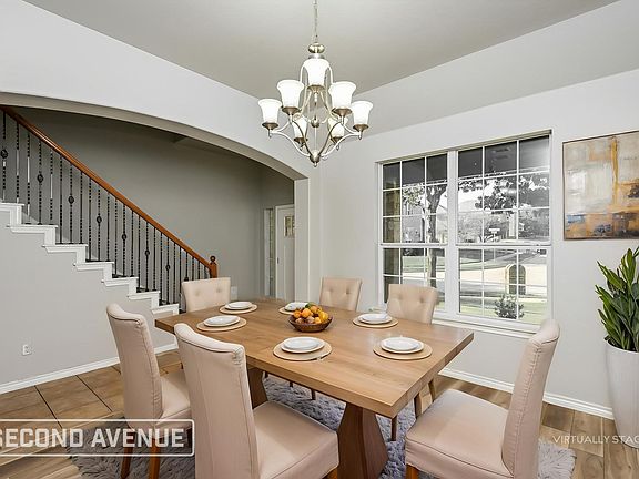 3rd image of 5916 Pansy Rd