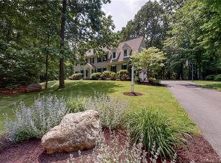 5 Clear Brk, Farmington, CT 06032