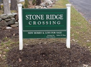 16 Westland Rd, Burlington, CT 06013